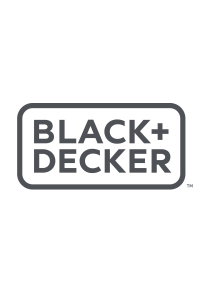 Obrázok pre Black & Decker Black + Decker KA280K Multiponceuse Autoselect 2 Vitesses