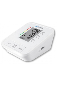 Obrázok pre HI-TECH MEDICAL ORO-N4 CLASSIC Horní rameno Automatický