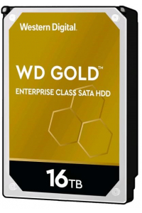 Obrázok pre Western Digital Gold 3.5