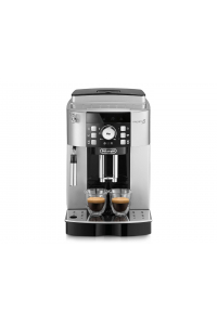 Obrázok pre De’Longhi Magnifica S ECAM 21.117.SB Plně automatické Espresso kávovar 1,8 l
