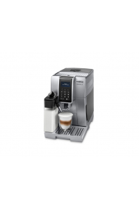 Obrázok pre DeLonghi Dedica Style Dinamica Ecam 350.55.SB Espresso kávovar Plně automatické