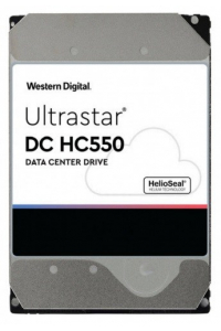 Obrázok pre Western Digital Ultrastar 0F38462 3.5