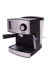 Obrázok pre Mesko MS 4403 kávovar Espresso kávovar 1,6 l Poloautomatické