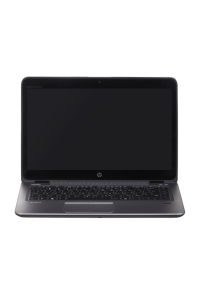 Obrázok pre HP 840 G3 i5-6200U 8GB 256SSD 14
