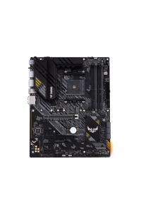 Obrázok pre ASUS TUF Gaming B550-PLUS Socket AM4 ATX AMD B550