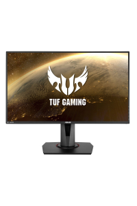 Obrázok pre ASUS TUF Gaming VG279QM počítačový monitor 68,6 cm (27