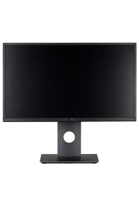 Obrázok pre DELL LED MONITOR 24