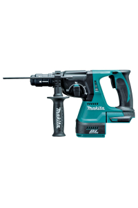 Obrázok pre Makita DHR243Z příklepová vrtačka 950 ot/min