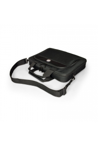 Obrázok pre Port Designs S15+ taška/batoh na notebook 39,1 cm (15.4