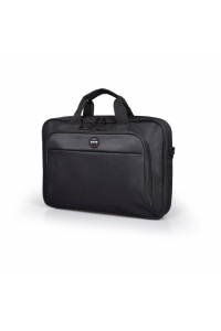 Obrázok pre Port Designs S17+ taška/batoh na notebook 43,2 cm (17