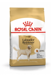 Obrázok pre ROYAL CANIN Labrador Adult - suché krmivo pro psy - 12 kg