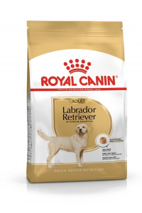 Obrázok pre ROYAL CANIN Labrador Adult - suché krmivo pro psy - 12 kg