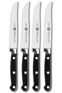 Obrázok pre ZWILLING 39188-000-0 kuchyňský nůž Domácí nůž x4
