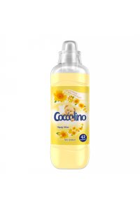 Obrázok pre Coccolino Happy Yellow aviváž