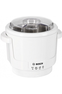 Obrázok pre Bosch MUZ5EB2 příslušenství pro kuchyňské roboty