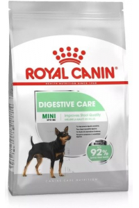 Obrázok pre ROYAL CANIN CCN Mini Digestive Care - suché krmivo pro psy - 3 kg