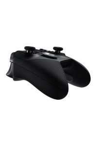 Obrázok pre Microsoft Elite Series 2 Černá Bluetooth/USB Gamepad Analogový/digitální Android, PC, Xbox One, Xbox One X