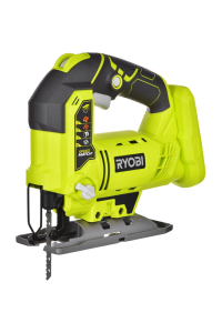 Obrázok pre Ryobi CJS180LM přímočará pila 1,72 kg