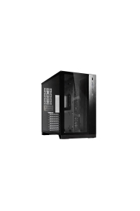 Obrázok pre Lian Li 011 Dynamic EVO PC-O11DX počítačová skříň Midi Tower Černá