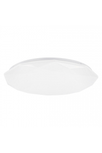 Obrázok pre Activejet AJE-MAYA stropní osvětlení Bílá Žárovky bez možnosti výměny LED G
