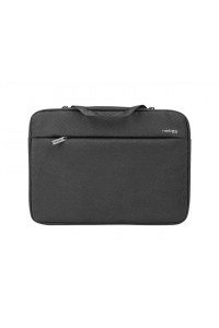 Obrázok pre Natec Laptop sleeve CLAM 14,1