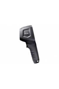 Obrázok pre FLIR TG267 - Infrarot-Thermometer TG267 Wärmebild/Sichtbild -25 bis Černá Vestavěný displej LCD 160 x 120 px