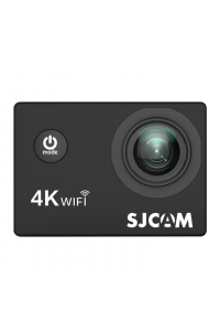 Obrázok pre SJCAM SJ4000 AIR Wi-Fi 4K 16 MP sportovní kamera