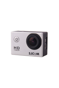 Obrázok pre SJCAM SJ4000 outdoorová sportovní kamera Full HD CMOS 12 MP 25,4 / 3 mm (1 / 3