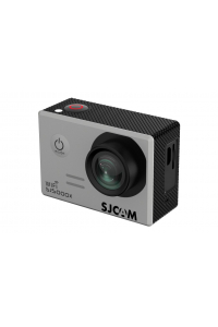 Obrázok pre SJCAM SJ5000X-ELITE outdoorová sportovní kamera 12 MP HD CMOS Wi-Fi 67 g