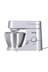Kenwood KVC3110S kuchyňský robot 4,6 l Stříbrná 1000 W Obrázok pre Kenwood KVC3110S kuchyňský robot 4,6 l Stříbrná 1000 W