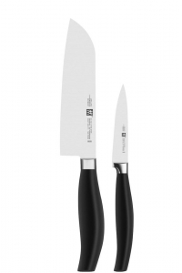 Obrázok pre Zwilling 30144-000-0 sada kuchyňských nožů
