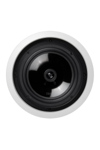 Obrázok pre Magnat ICP 82 reproduktor do auta 2-way 160 W Kulatý
