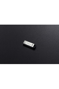 Obrázok pre Kingston Technology DataTraveler Kyson USB paměť 256 GB USB Typ-A 3.2 Gen 1 (3.1 Gen 1) Stříbrná