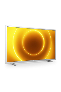 Obrázok pre Philips 5500 series 32PHS5525/12 televizor 81,3 cm (32