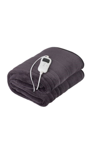 Camry CR 7418 elektrická deka Polar oboustranná Obrázok pre Camry CR 7418 elektrická deka Polar oboustranná