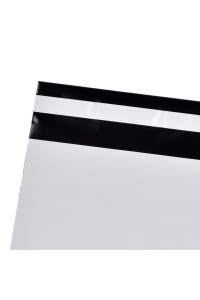 Obrázok pre Favorit Pluriball Padding Mailing Envelopes obálka B5 (176 x 250 mm) Bílá 50 kusů