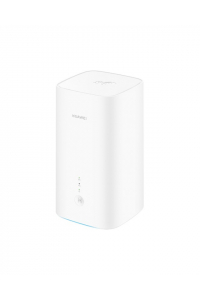 Obrázok pre Huawei Router 5G CPE Pro 2 (H122-373) bezdrátový router Gigabit Ethernet Bílá