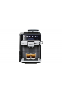 Obrázok pre Siemens EQ.6 plus s500 TE655319RW Espresso Espresso kávovar 1,7 l Plně automatické