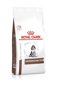 Obrázok pre ROYAL CANIN Gastrointestinal Puppy - suché krmivo pro psy - 2,5kg