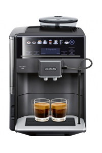 Obrázok pre Siemens EQ.6 TE654319RW kávovar Plně automatické Espresso kávovar 1,7 l