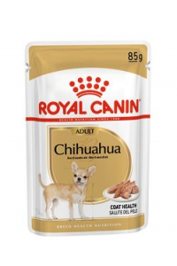 Obrázok pre ROYAL CANIN Chihuahua - balení 12x85g