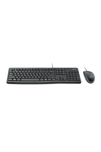 Obrázok pre Logitech MK120