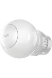 Obrázok pre Fibaro FGT-001 ZW5 EU