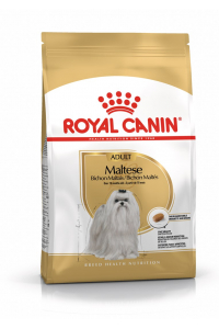 Obrázok pre Royal Canin Maltese Adult Kukuřice, Drůbež 0,5 kg