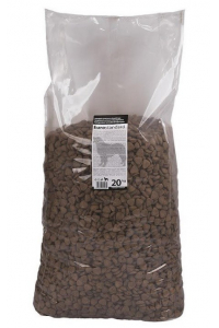 Obrázok pre DIBAQ Eurostandard suché krmivo pro psy - 20 kg
