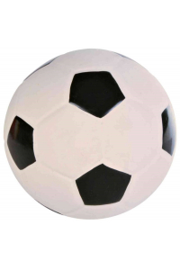 Obrázok pre TRIXIE Latexový míč 13 cm 3501