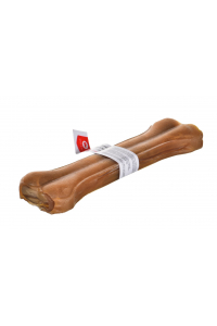 Obrázok pre MACED Pressed bone - žvýkačka pro psy - 21 cm