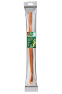Obrázok pre MACED Vepřová kroketa - žvýkačka pro psy - 48 cm