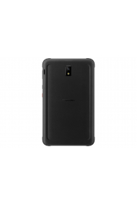 Obrázok pre Samsung Galaxy Tab Active3 4G LTE-TDD & LTE-FDD 64 GB 20,3 cm (8