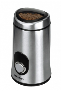 Obrázok pre MPM MMK-02M mlýnek na kávu